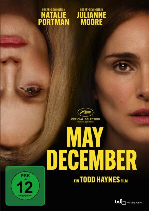 May December (2023)