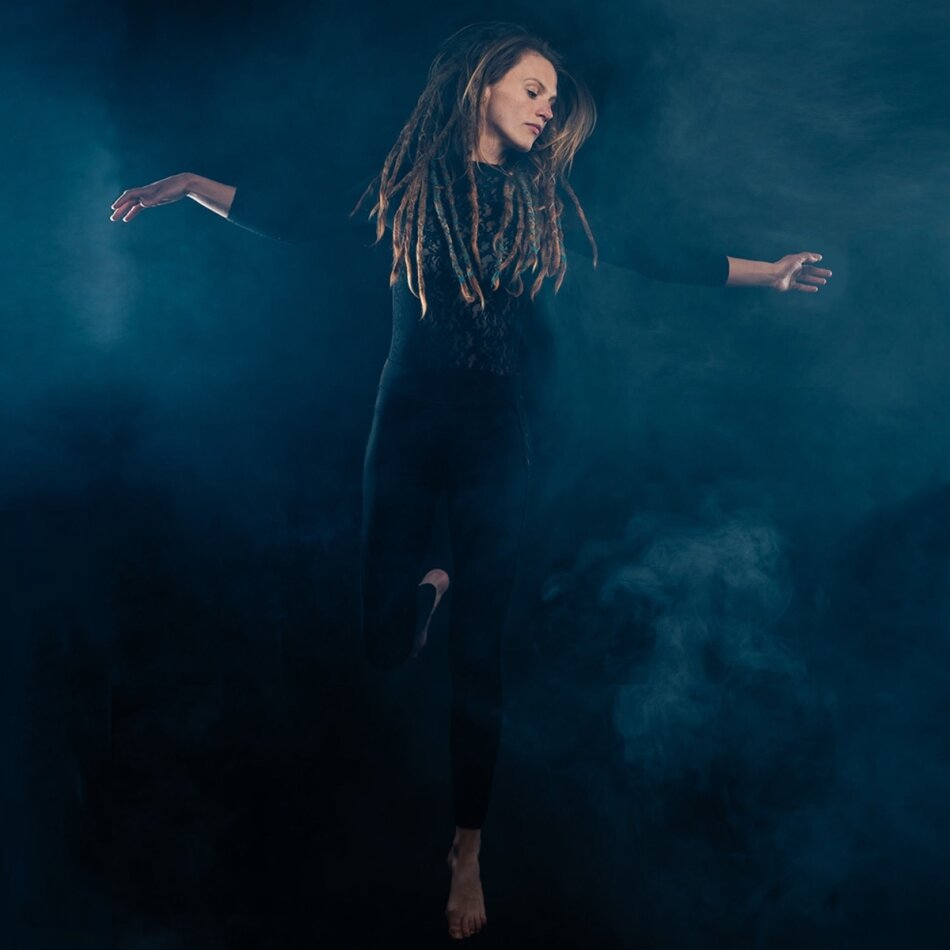 Ronja Maltzahn - Homewards Limited Edition, 2 CDs + Buch