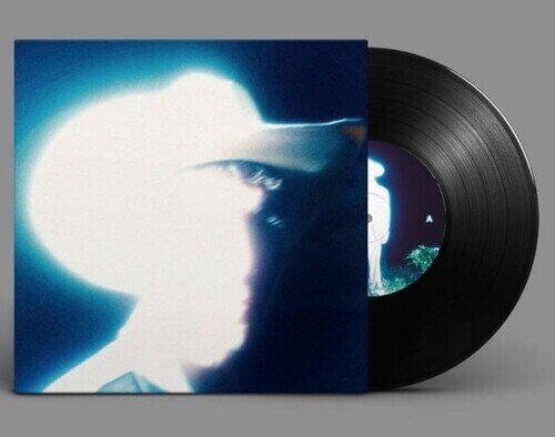 Stivijoes - Donde Esta Stivi 7" Single