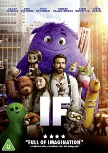 IF (2024)