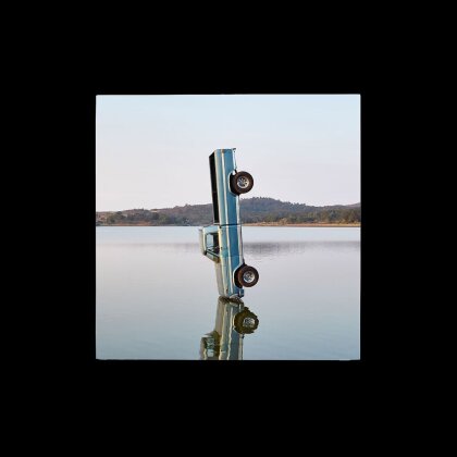 Post Malone - F-1 Trillion