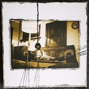 Current 93 - The Long Shadow Falls 7 CDs + 7" Single + Buch