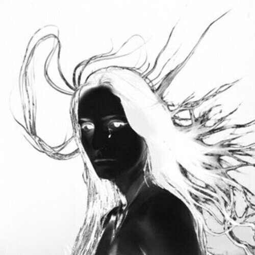 Nina Emocional - Musica Linda 7" Single