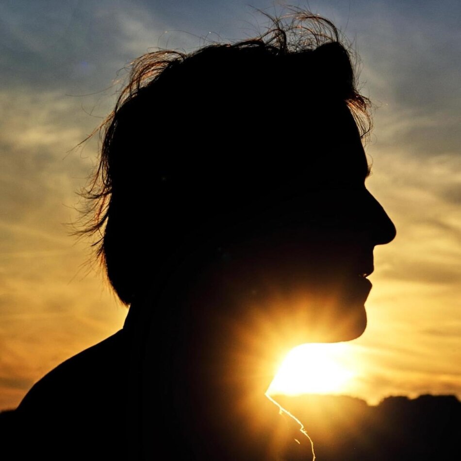 Thomas Dutronc - Il n'est jamais trop tard Greenpack