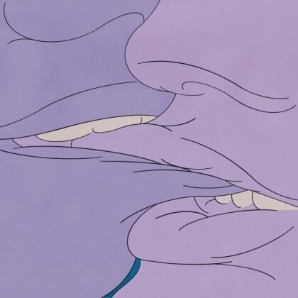 Drug Church - Prude (LP)