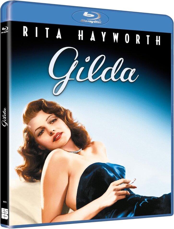 Gilda (1946)