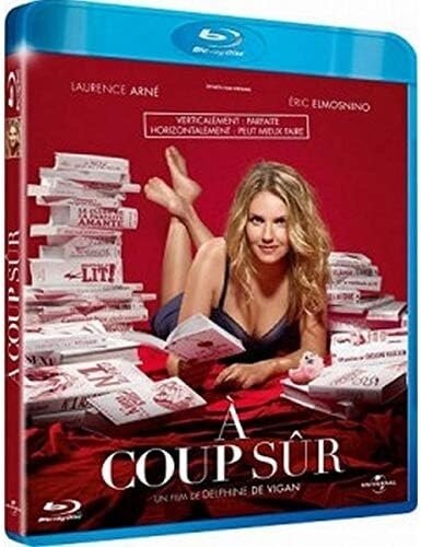 À coup sûr (2014)