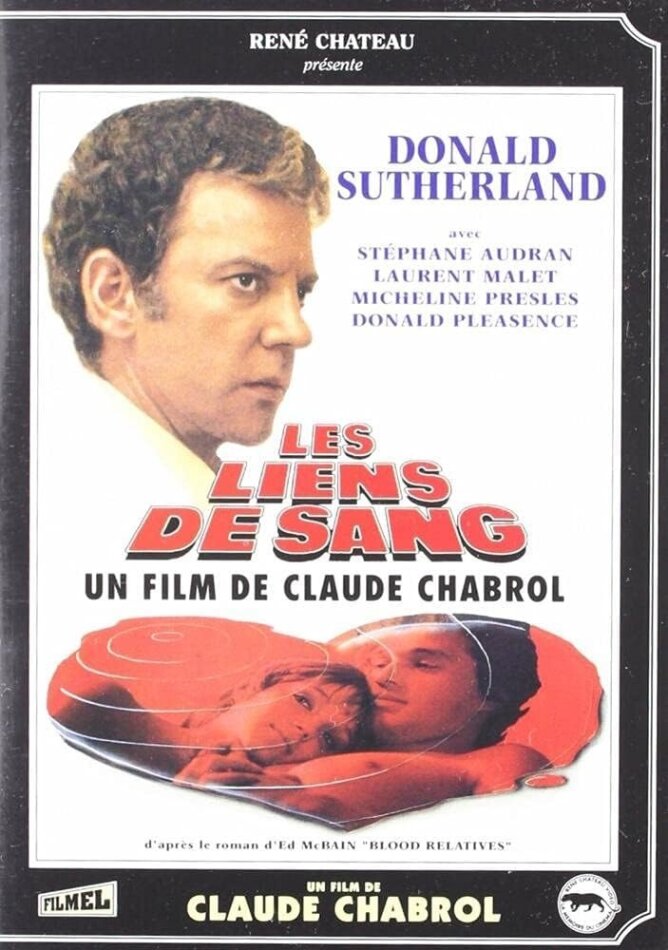 Les liens de sang (1978)