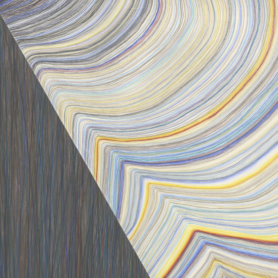 Bill Frisell, Andrew Cyrille & Kit Downes - Breaking The Shell