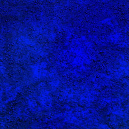 Jack White (White Stripes/Dead Weather/Raconteurs) - No Name (LP)