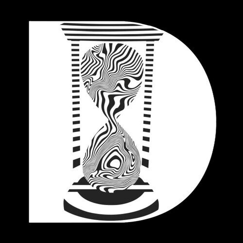 Drb-Adb - II 10" Maxi