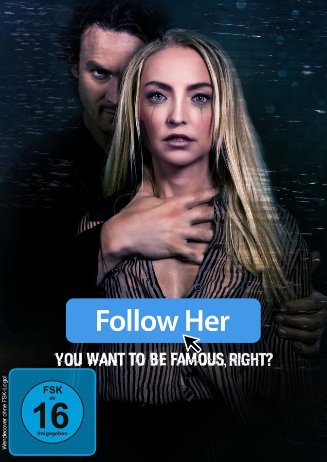 Follow Her (2022)