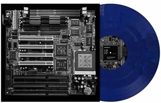 Master Boot Record (MBR) - Hardwarez LP