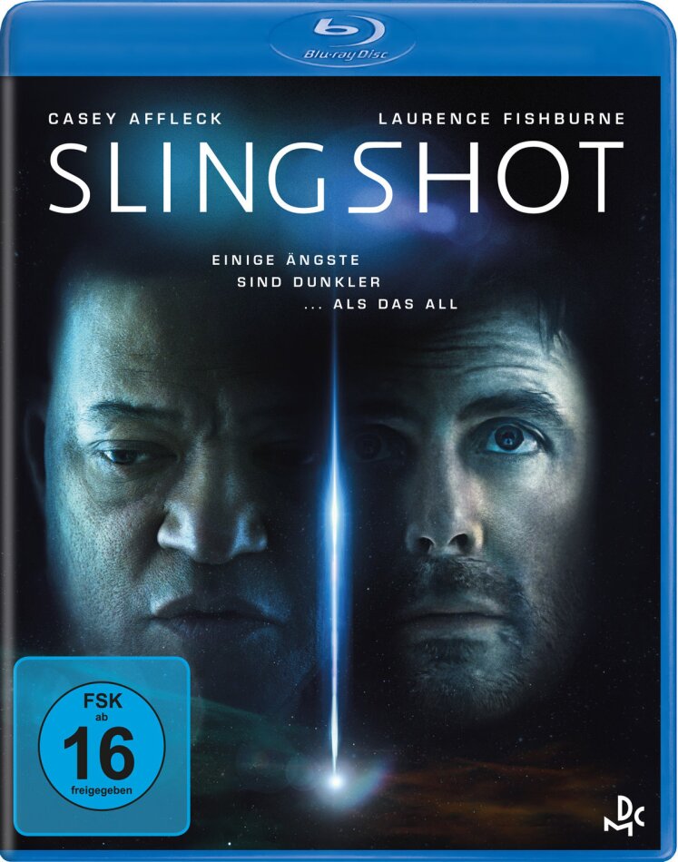 Slingshot (2024)