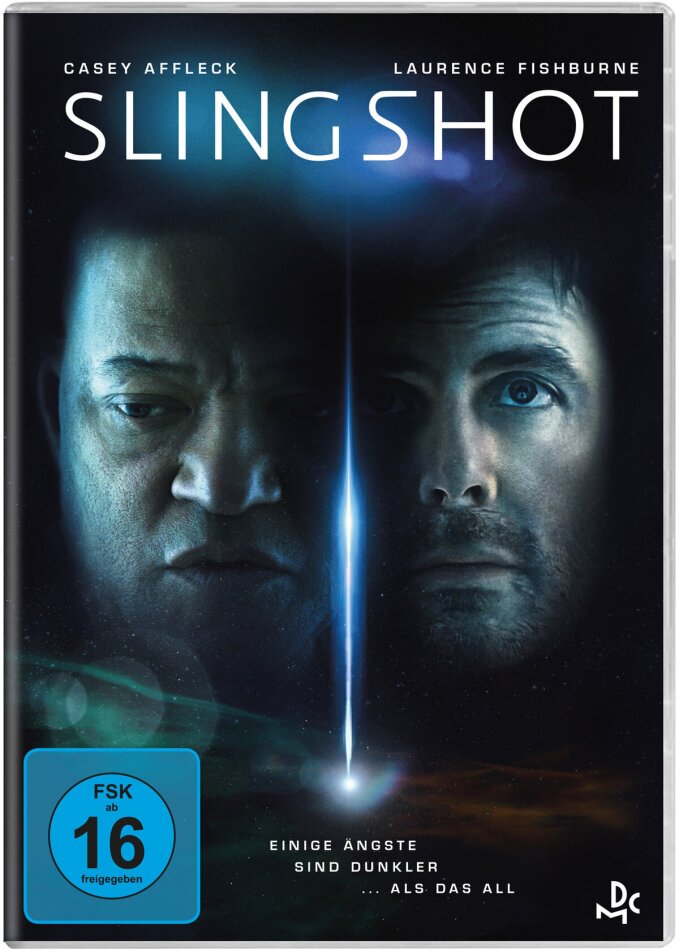 Slingshot (2024)