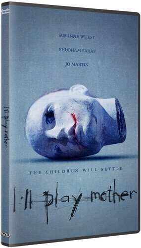 I'll play mother (2024)