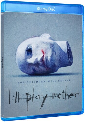 I'll play mother (2024)