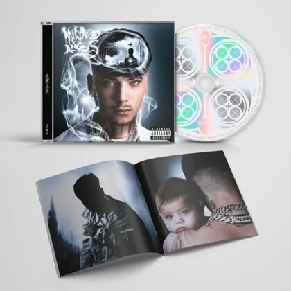 Shiva - Milano Angels