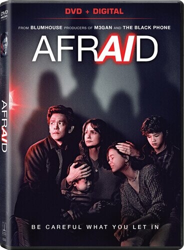 AfrAId (2024)