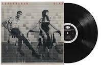 Andrew Bird & Madison Cunningham - Cunningham Bird LP