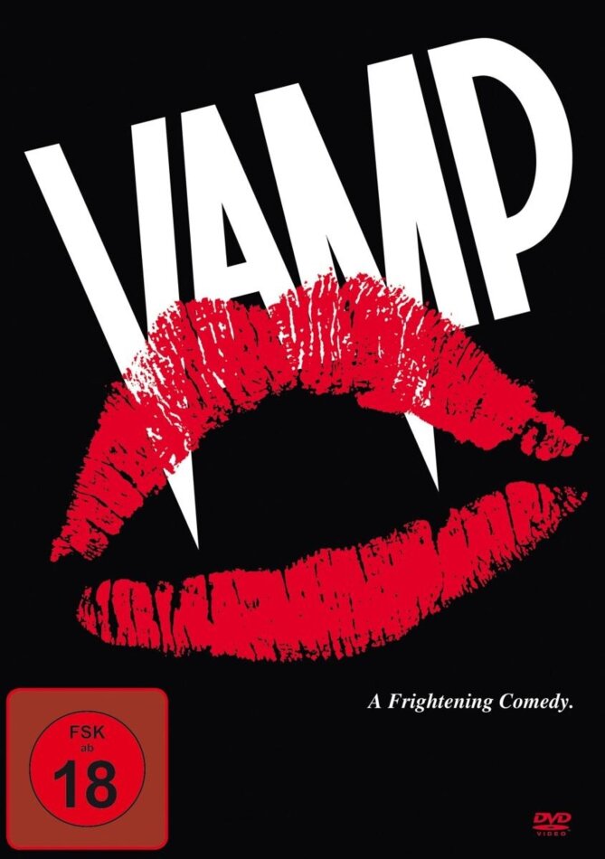 Vamp (1986)