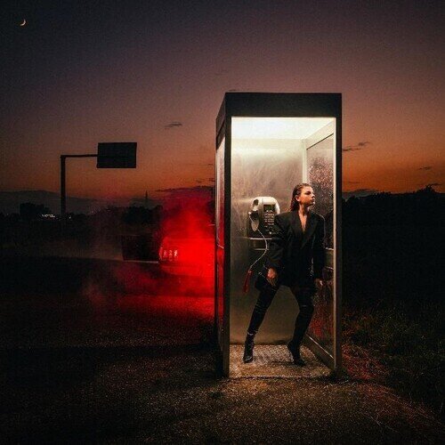 Emma Marrone (Amici 2010) - Souvenir Extended Edition, 2 LPs