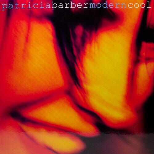 Patricia Barber - Modern Cool 2024 Reissue, Impex Records