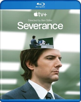 Severance - Season 1