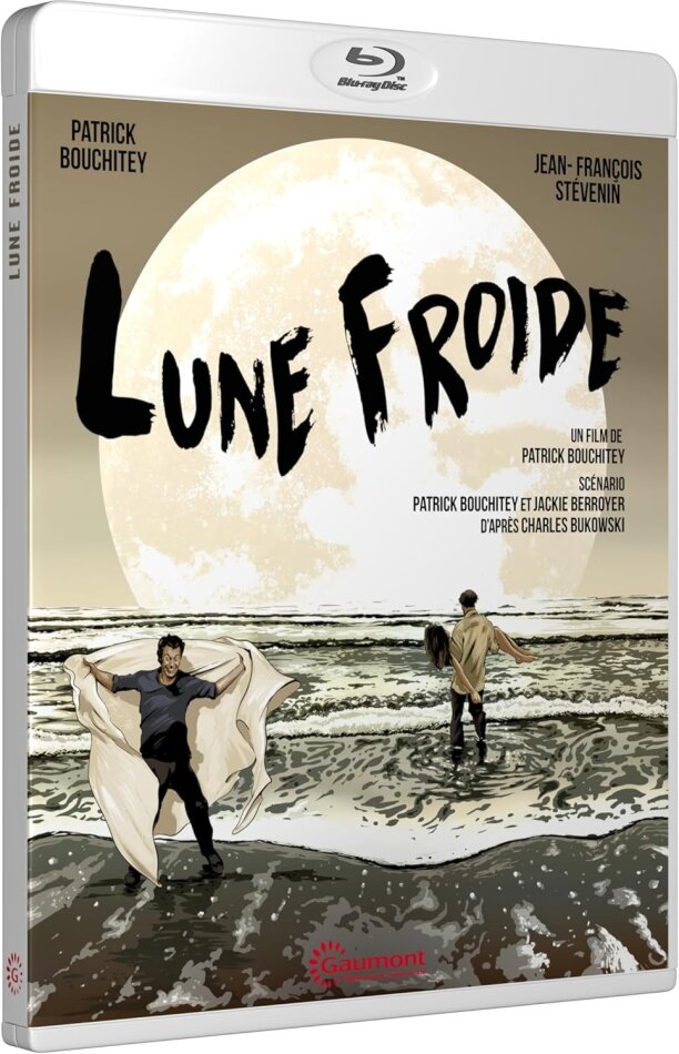 Lune froide (1990)