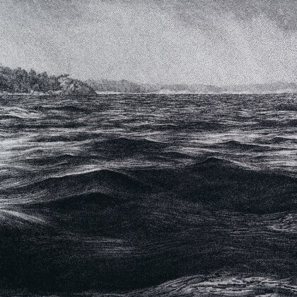 Actress - Apeh Kahhihrem (LP)