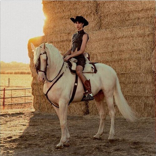 Mayo - Season I Digipack