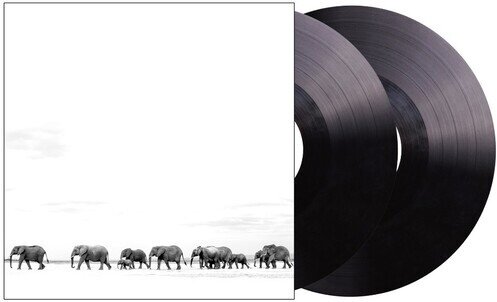 Dave Matthews - Where Are You Going - The Singles Sony Legacy, 2 LPs