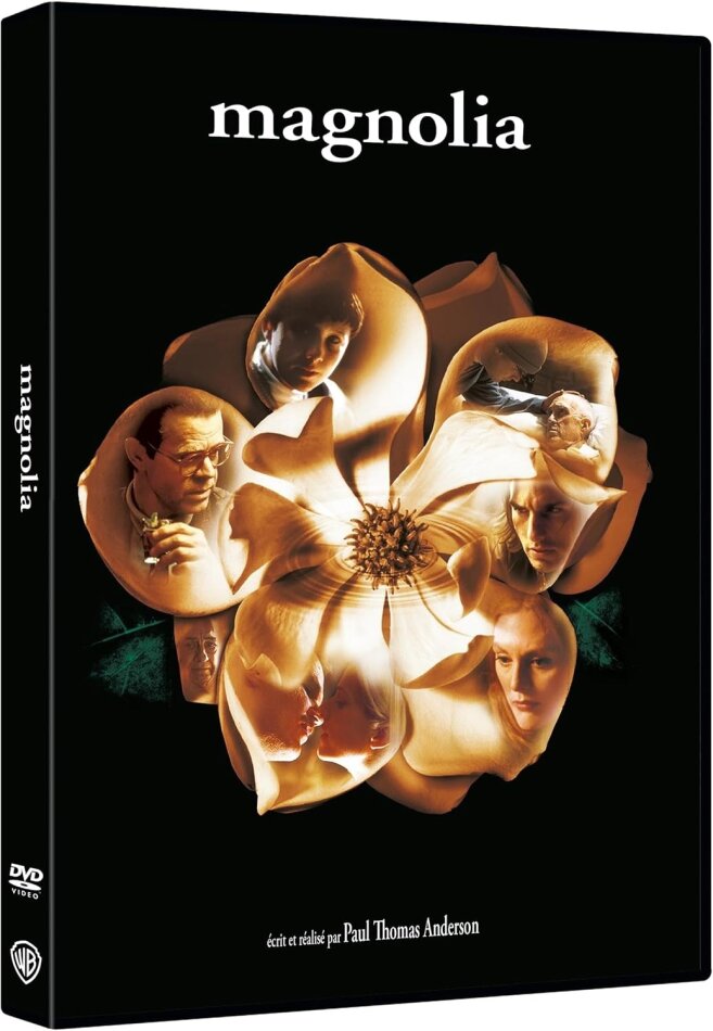 Magnolia (1999)
