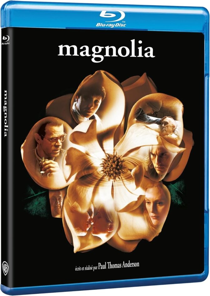 Magnolia (1999)