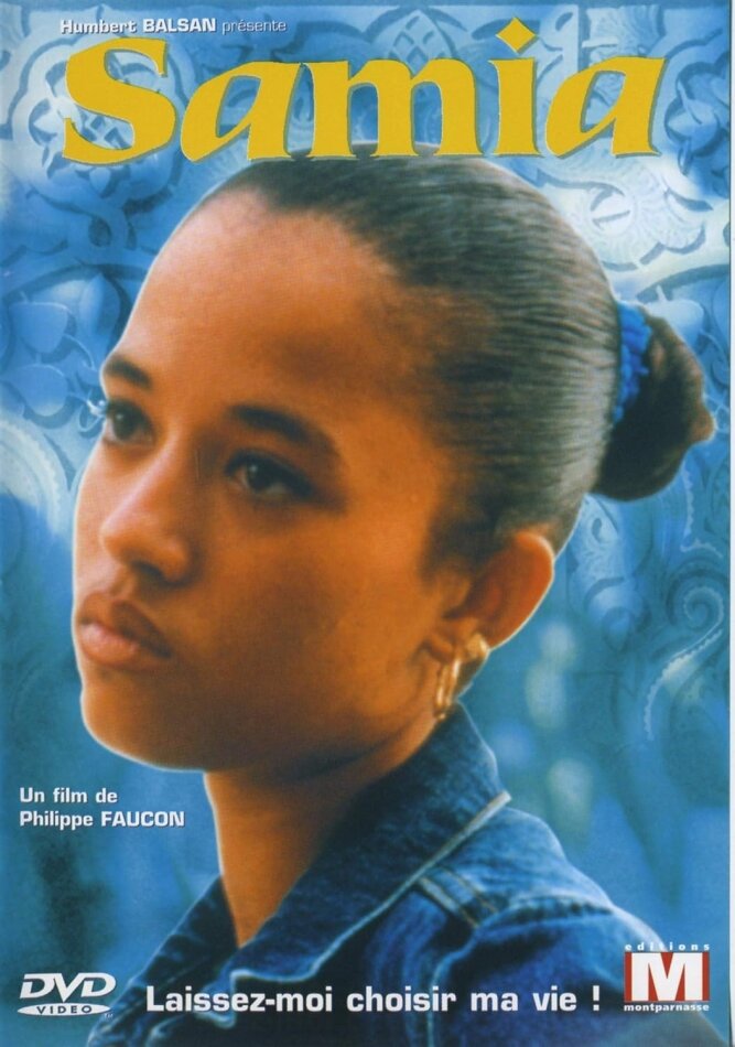 Samia (2000)