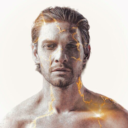 Ben Barnes - Where The Light Gets In 140 gram, LP