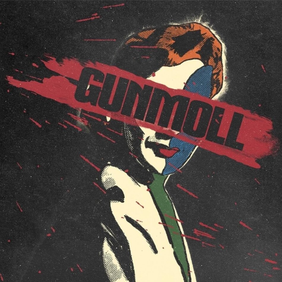 Gunmoll - Welcome to the GUNMOLL Family