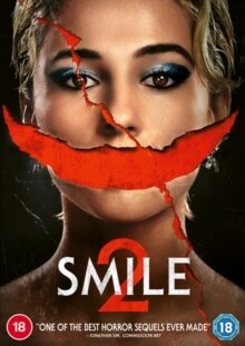Smile 2 (2024)