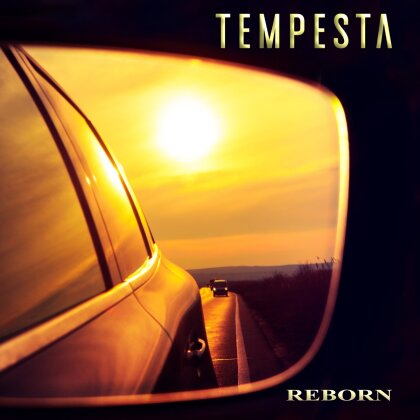 Tempesta - Reborn