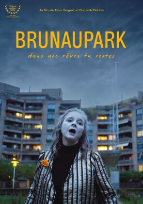 Brunaupark (2024)