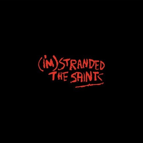 The Saints - I'm Stranded 2024 Reissue, Boxset, Deluxe Edition, 4 CDs