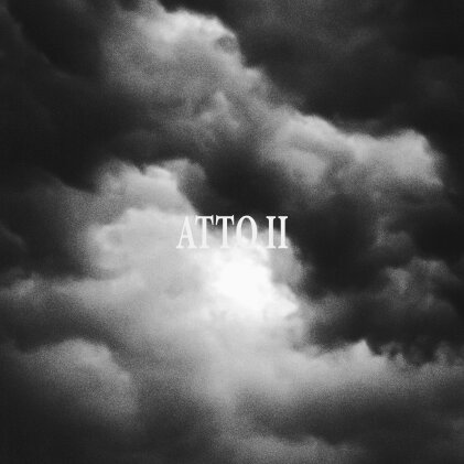 Geolier - Dio Lo Sa. Atto Li (2 CDs)