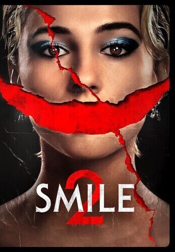 Smile 2 (2024)