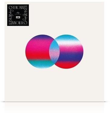 Cesare Cremonini - Alaska Baby