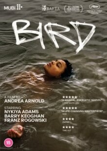Bird (2024)