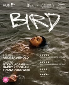Bird (2024)