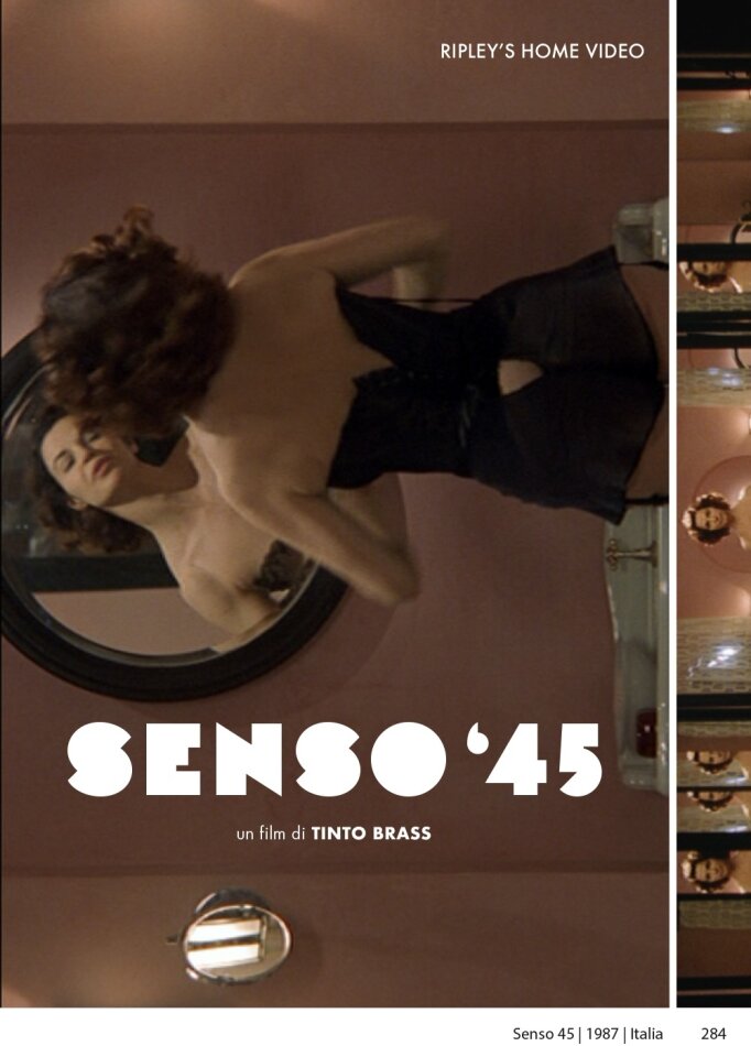 Senso '45 (2002)