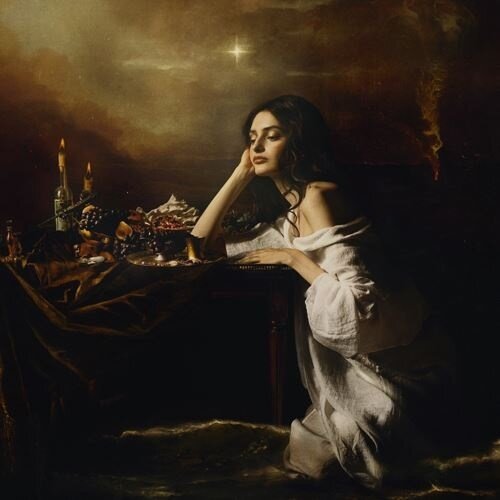 Solann - Si On Sombre Ce Sera Beau