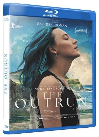 The Outrun (2024)