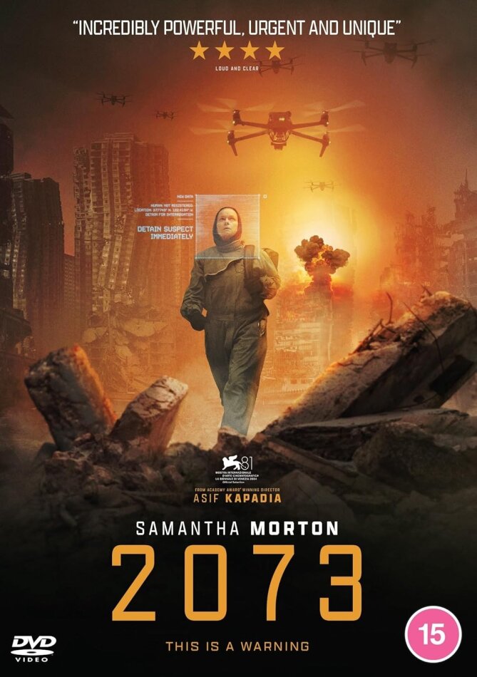 2073 (2024)